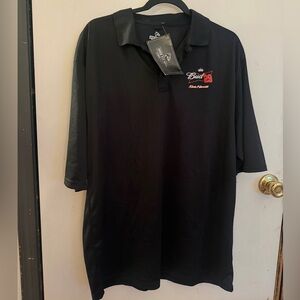 NASCAR Kevin Harwick Polo Large
